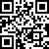 https://shahr.ir/xhks