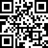https://shahr.ir/xCvj