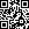 https://shahr.ir/x7mZ