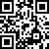https://shahr.ir/xKHQ