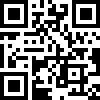 https://shahr.ir/x5r5