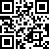 https://shahr.ir/xJQw