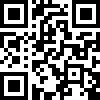 https://shahr.ir/xjGc
