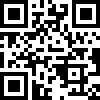 https://shahr.ir/xFGH