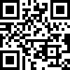 https://shahr.ir/xhdn
