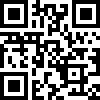 https://shahr.ir/xw7