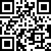 https://shahr.ir/xDXq