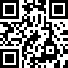 https://shahr.ir/xGhm