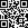 https://shahr.ir/xjZD