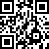 https://shahr.ir/xrn4