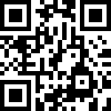 https://shahr.ir/xvJB