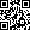 https://shahr.ir/xbdp