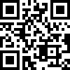 https://shahr.ir/x9GW