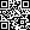 https://shahr.ir/x8rr