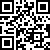 https://shahr.ir/xJNv