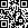 https://shahr.ir/x7fq