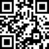 https://shahr.ir/xJLR