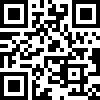 https://shahr.ir/xzxf