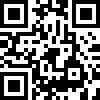 https://shahr.ir/xkgC