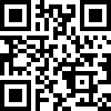 https://shahr.ir/xQm