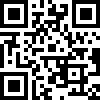 https://shahr.ir/xJtk