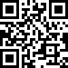 https://shahr.ir/x5HY