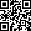 https://shahr.ir/xjW6