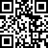 https://shahr.ir/xnDN