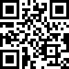 https://shahr.ir/xsK2