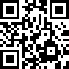 https://shahr.ir/xzKx