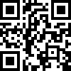 https://shahr.ir/xDDM