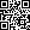 https://shahr.ir/xL64