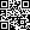 https://shahr.ir/xcvL