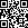 https://shahr.ir/xL4J