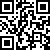 https://shahr.ir/xcgD