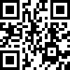 https://shahr.ir/xgb