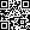 https://shahr.ir/xbbN