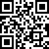 https://shahr.ir/xqBn