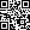 https://shahr.ir/xsGP