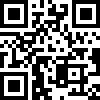 https://shahr.ir/xBMW