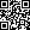https://shahr.ir/xqVx