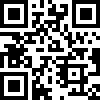 https://shahr.ir/xvLD