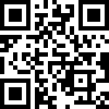 https://shahr.ir/xgrt