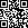 https://shahr.ir/xGJw