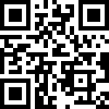 https://shahr.ir/xnTt