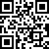 https://shahr.ir/xCrK