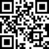 https://shahr.ir/xcC4