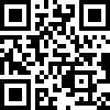 https://shahr.ir/xgkR