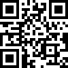 https://shahr.ir/xdZ6