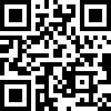https://shahr.ir/xj57
